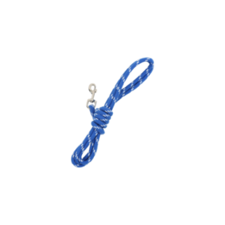 140064_1_produit.png