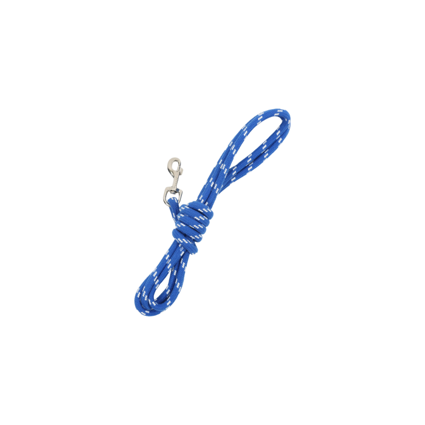 140064_1_produit.png
