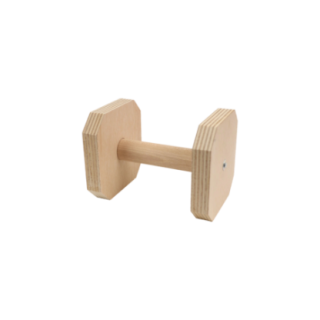 750098_1_produit.png