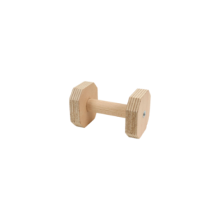 750096_1_produit.png