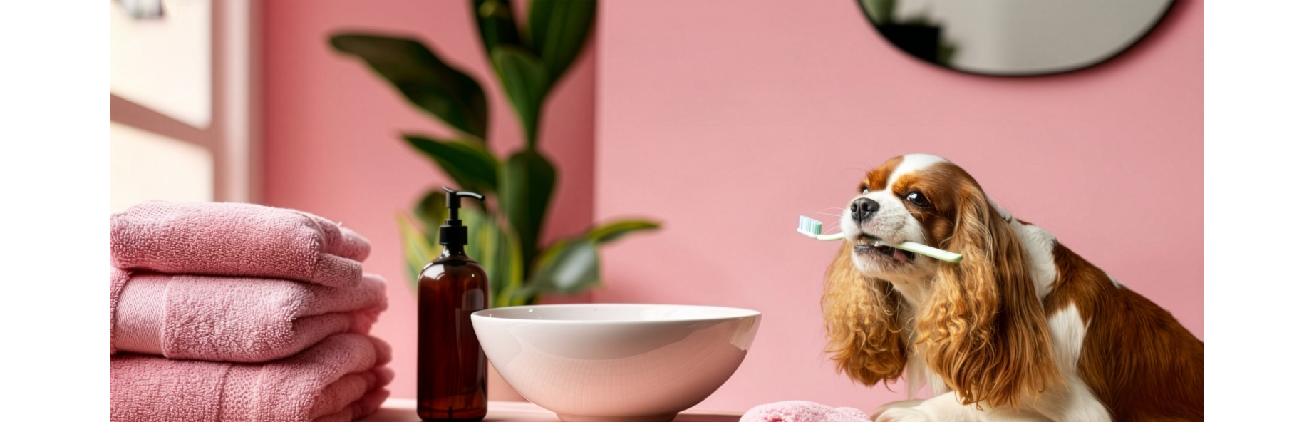 Hygiène & Santé