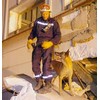 Recherche Dcombres / Sauvetage
