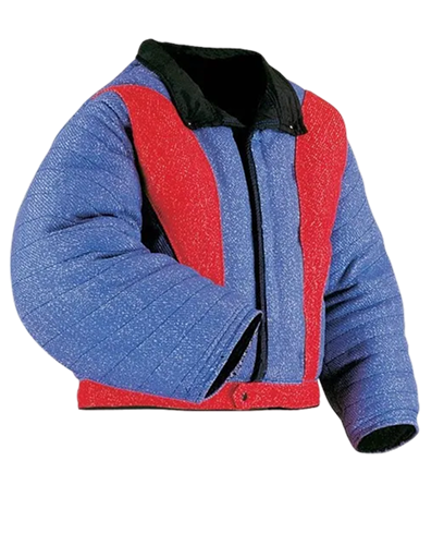 Équipement de protection