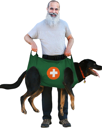 Soins & secours