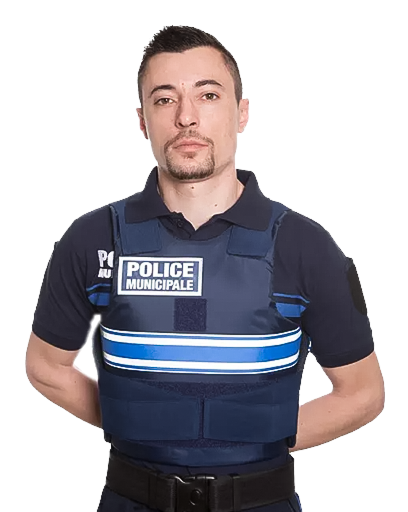 Pour les agents