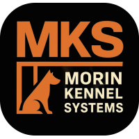 MKS Morin Kennel System