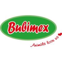 BUBIMEX