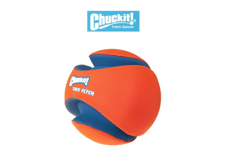 jouets  pour chiens et chiots Starmark