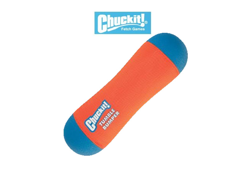 jouets  pour chiens et chiots Chuchkit