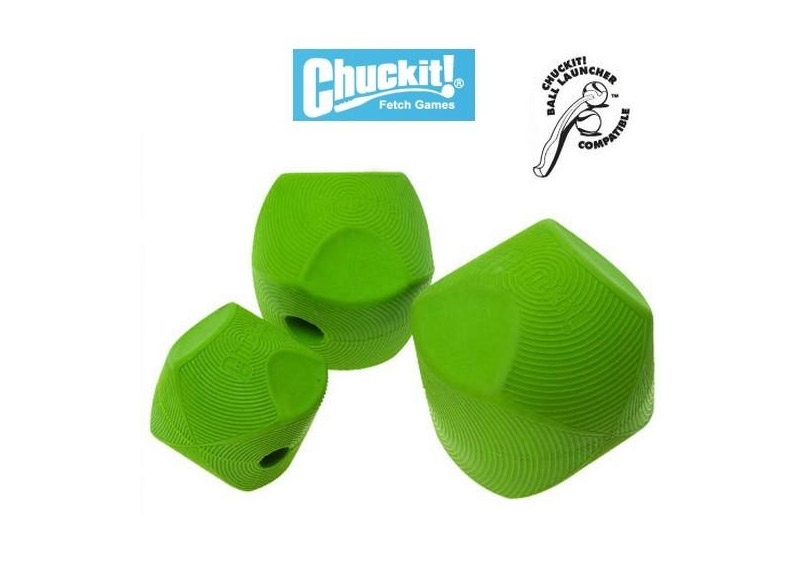 jouets  pour chiens et chiots Chuchkit