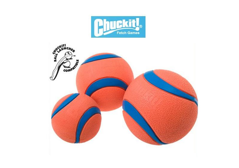 jouets fresbee jouets  pour chiens et chiots Chuchkitet lançeurs de balles pour chiens et chiots