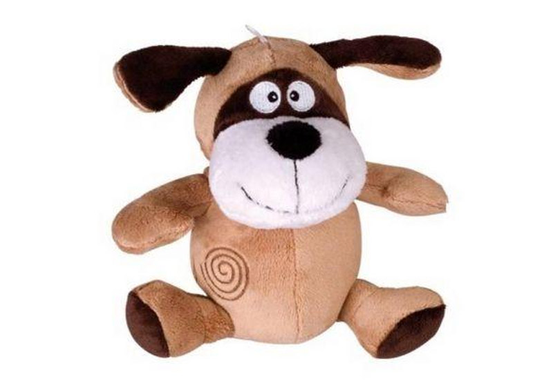 Peluche, jouet  pour chien et chiot