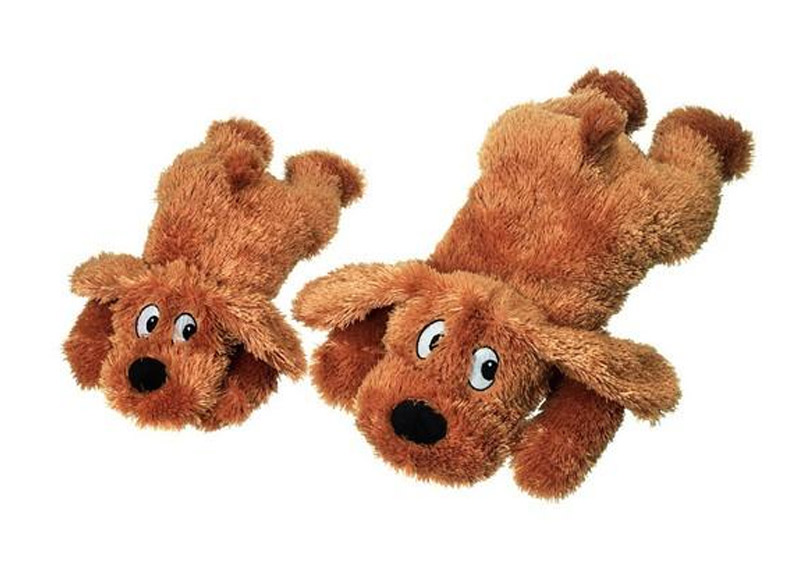 Peluche, jouet  pour chien et chiot