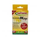 Insecticide DK - Dsinfectant Saniterpen - image 2