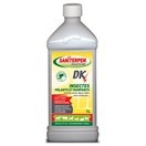 Insecticide DK - Dsinfectant Saniterpen