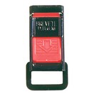 Muselière de frappe "Contact"