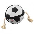 Action ball - Football, jouet pour chien