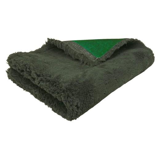 Tapis Chaud D'hiver Pour Animaux De Compagnie, Tapis De Sol Pour Nid De  Chien, Tapis De Sol Épais Pour Chiens De Grande, Moyenne Et Petite Taille -  Temu France