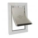 Porte aluminium - Staywell - image 2