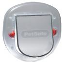 Porte ultra plate  - Staywell - image 2