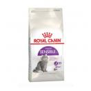 Royal Canin Sensible pour chat