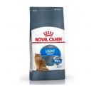 Royal Canin Light pour chat