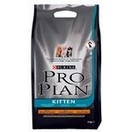 ProPlan Purina Chat Junior