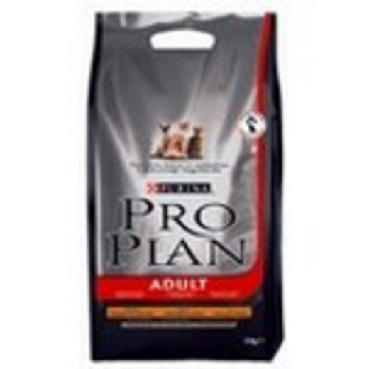 ProPlan Purina Chat Adult Poulet