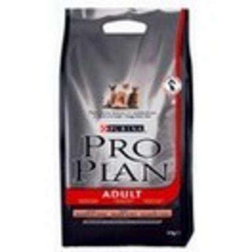 ProPlan Purina Chat Adult Saumon