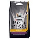 ProPlan Purina Chat Light