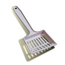 Pelle litière à chat