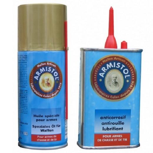 Armistol - Entretien armes (huile) et revolver. Sport canin et éducation du  chien : MORIN FRANCE fabriquant distributeur d\'articles de sport et de  sécurité