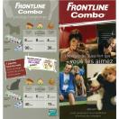 Frontline Combo antiparasitaires - image 4