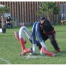 Costume entra�nement - MORIN Sport Canin - image 7