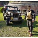 Costume semi-entra�nement - MORIN Sport Canin - image 6