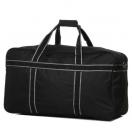 Sac de transport pour costume et accessoires - MORIN Sport Canin