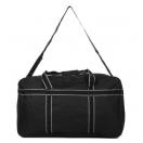 Sac de transport pour costume et accessoires - MORIN Sport Canin - image 3