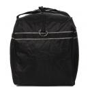 Sac de transport pour costume et accessoires - MORIN Sport Canin - image 4