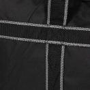 Sac de transport pour costume et accessoires - MORIN Sport Canin - image 5
