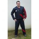 Veste de protection R.C.I. / IGP  - Morin Sport Canin - image 2