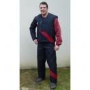 Veste de protection R.C.I. / IGP  - Morin Sport Canin - image 3