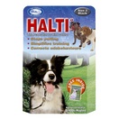 Collier d’éducation HALTI pour chien - image 3