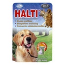 Collier d’éducation HALTI pour chien - image 5