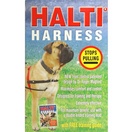 Harnais dducation Halti pour chien