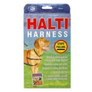 Harnais dducation Halti pour chien - image 3