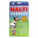 Harnais dducation Halti pour chien - image 4