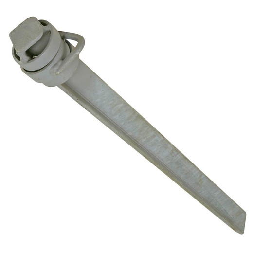 Piquet de force 77 cm