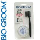 Bio groom Stain Free - Crme hypoallergnique