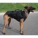 Gilet pare balles pour chien - image 2