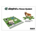 Clture antifugue Dogtra EF3500 Gold - image 2